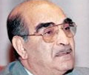 Muhammed Abid El-Cabiri Kimdir?