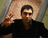 Muhammed ismimle gurur duyuyorum