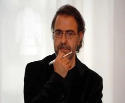 Mustafa Armağan'dan çarpıcı bir yazı