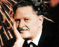 Nazım Hikmet Derneği'nden Erdoğan'a ödül