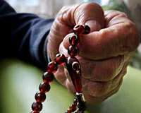 Nefes açıyor, ferahlık ve huzur veriyor