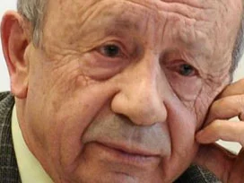 'Nesrin Baytok'u da mı AK Parti ayarladı?'