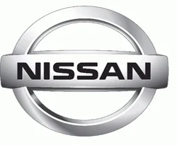 Nissan, 135 bin aracı geri çağırdı