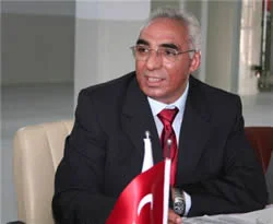 NOSAB'dan bir ay içinde ikinci indirim