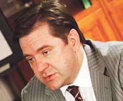 "Nükleer anlaşmada mutabakat sağladık"