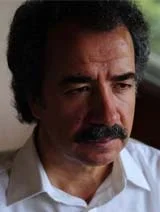 "Nurculuk iflâs etmek üzere!" için isteksizce bir tavzih...