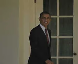 Obama'dan kıyıda petrol arama yasağı