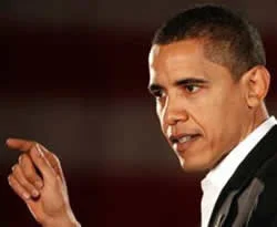 Obama'dan uyarı