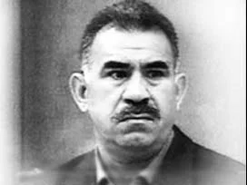 Öcalan Kılıçdaroğlu'na ne dedi