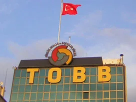 Odaların milyonluk saltanatına neşter