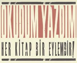 Okudumyazdım.net yayın hayatına başladı