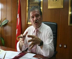 "Okula yapılan molotoflu saldırı çok üzücü"