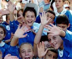 Okulların açılacağı tarih değişti