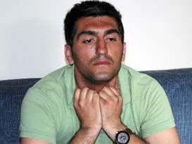 Ölümle burun buruna 6 saatin hikayesi