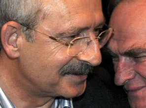 Önder Sav'ın taktiği ortaya çıktı
