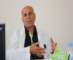 Önlenemeyen kaşıntı 'alerji' belirtisi olabilir