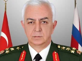 Org. Koşaner Svat Vadisi'nde