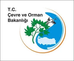 Orman Bakanlığı, personel alacak