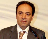 Osman Baydemir'e 6 kez suikast uyarısı yapılmış