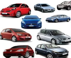 Otomotiv sanayi ihracatı % 58,6 arttı