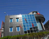 OYAK'a 'ihale' şoku