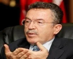 Özcan: Muğla'daki olay münferit