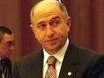Özdemir'in 23 yıl hapsi istendi