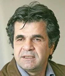 Panahi kefaletle serbest