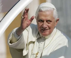 Papa, Ukrayna'yı ziyaret edecek