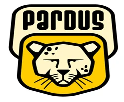 Pardus'un yeni stajyerler belirlendi