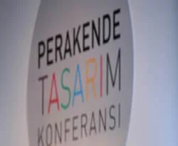 Perakendeci ve tedarikçiler buluştu