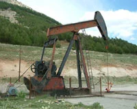 Petrol umudu yakın