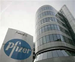 Pfızer 6 Bin kişiyi işten çıkaracak