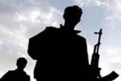 PKK'ya büyük darbe: 19 terörist öldürüldü