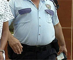 Polise zayıflamaları için 6 ay süre