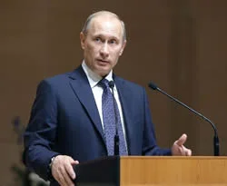 Putin, 8 Haziran'da Türkiye'ye geliyor