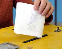 Referandum takvimi belli oldu