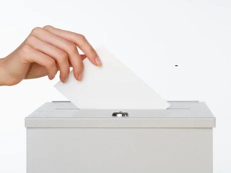 Referandumda neyi oylayacağız?