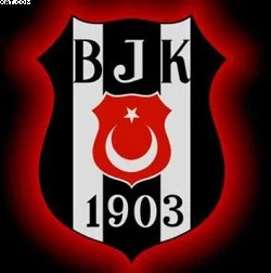 Rekabetin çirkinleştirilmesi hoş değil