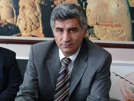 Rektör Hilmioğlu'na tahliye raporu yok