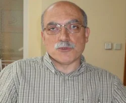 Rıdvan Kaya: AK Parti İslamcıları dönüştürdü