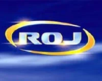 Roj TV itirafları Danimarka'yı karıştırdı