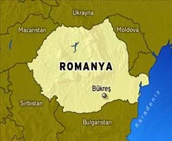 Romanya ve İMF arasında polemik