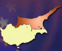 Rum Ulusal Konseyi yine toplandı