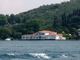 Rumlara 43 milyon sterlin tazminat ödendi
