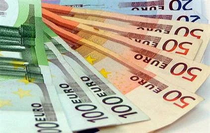 Rusya'dan Kırgızistan'a 20 milyon dolar hibe