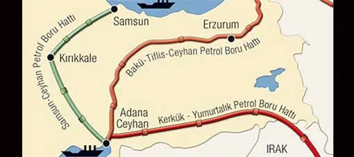 Rusya'dan Türkiye'ye tarihi teklif