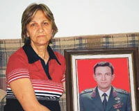 "Rütbesi sökülmeli"