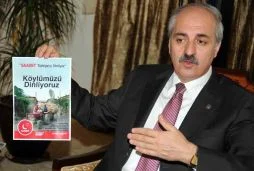 Saadet, bütün Türkiye'yi dinleyecek!