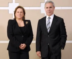 Sabancı Holdign'de yeni bir dönem
